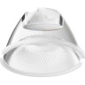 Линза для MAYTONI ALFA LED LensD28-15