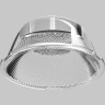 Линза MAYTONI LENSD69-60 ⌀69mm 60° для Focus Led 30Вт