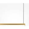 Подвесной светильник MAYTONI HALO MOD246PL-L24BSK