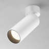 Потолочный светильник MAYTONI FOCUS LED C055CL-L20W2,7-3-4K-M-W