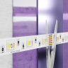 Светодиодная лента MAYTONI 24В COB 8Вт/м 6000К 5м IP 20 201073