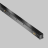 Трековый светильник MAYTONI BASIS EXILITY TR240-4-12WTW-DSZ-B