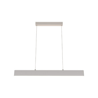 Подвесной светильник MAYTONI STEP P010PL-L23W