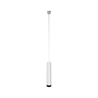 Подвесной светильник MAYTONI FOCUS LED P072PL-L12W3K
