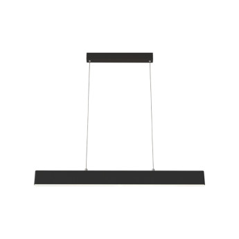 Подвесной светильник MAYTONI STEP P010PL-L23B