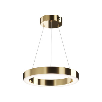 Подвесной светильник MAYTONI SATURNO MOD415PL-L36BS4K