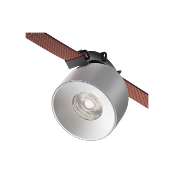 Подвесной светильник MAYTONI CUP PARITY TR124B-12W4K-M-W