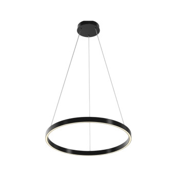 Подвесной светильник MAYTONI RIM MOD058PL-L32BK