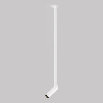 Подвесной светильник MAYTONI FOCUS T P141RS-L125-6W3K-W