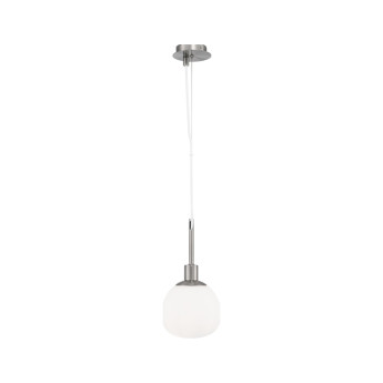Подвесной светильник MAYTONI ERICH MOD221-PL-01-N