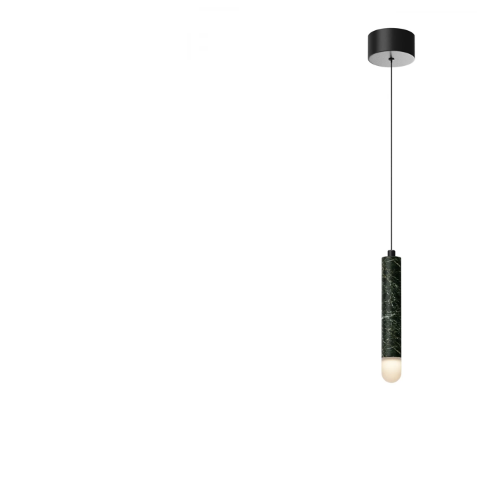 Подвесной светильник MAYTONI BELL MOD534PL-L4B3K