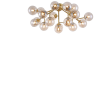 Потолочный светильник MAYTONI DALLAS MOD545PL-20G