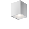 Потолочный светильник MAYTONI ZOOM C030CL-01W