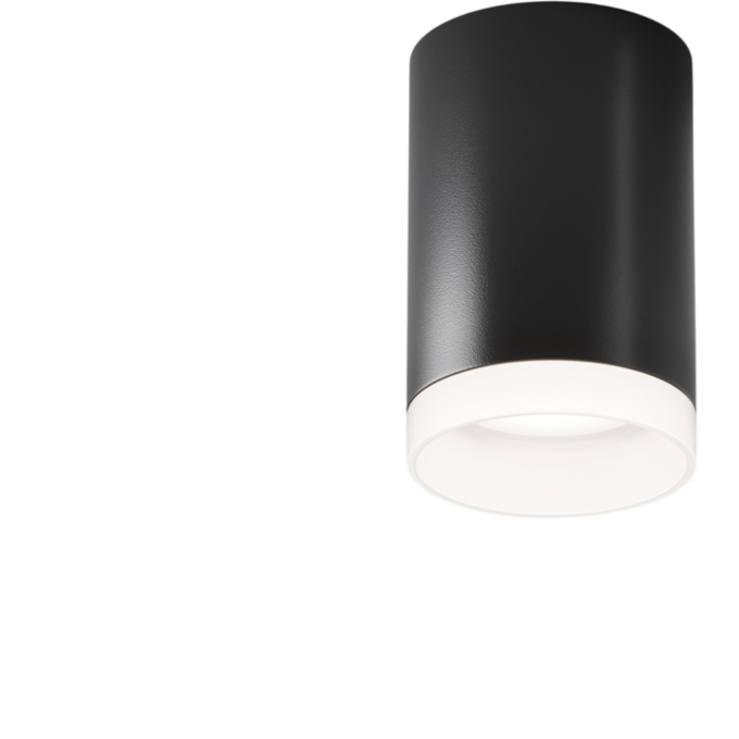 Потолочный светильник MAYTONI PAULINE C008CW-01B