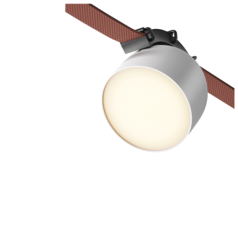 Подвесной светильник MAYTONI CUP PARITY TR124B-12W3K-W