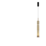 Подвесной светильник MAYTONI ORDO MOD272PL-L12BS3K