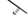 Трековый светильник MAYTONI FOCUS LED TR032-2-12W3K-M-BW