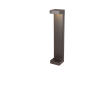 Ландшафтный светильник MAYTONI BARCLAY STREET O013FL-L9B