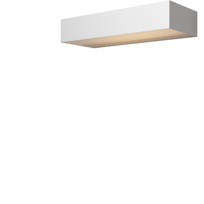 Настенный светильник (бра) MAYTONI LOT O428WL-L20W3K