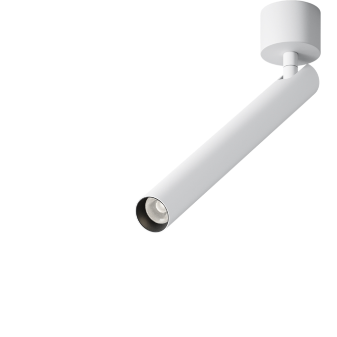 Потолочный светильник MAYTONI FOCUS T C141CL-L300-6W4K-W