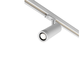 Трековый светильник MAYTONI FOCUS ZOOM TR198-3-20W4K-Z-W