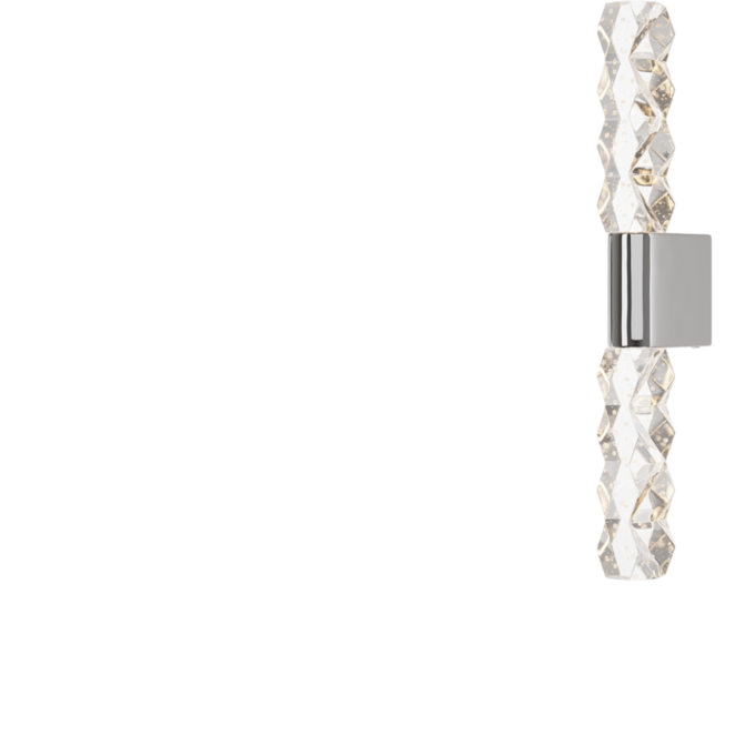 Настенный светильник (бра) MAYTONI SELEMO MOD328WL-L5CH3K